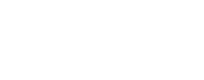Gigabyte Technology Co., Ltd